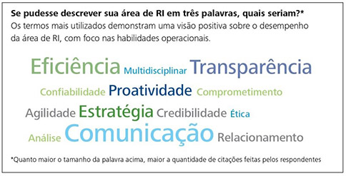 http://www2.deloitte.com/content/dam/Deloitte/br/Images/promo_images/sobre-a-deloitte/Imprensa/Ibri_Deloitte_areaRI.jpg