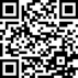 Código QR  Descrição gerada automaticamente